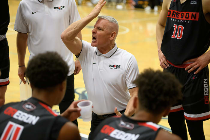 2023-4-2-WAVOR-Boys-GAME-3132-NR-clear